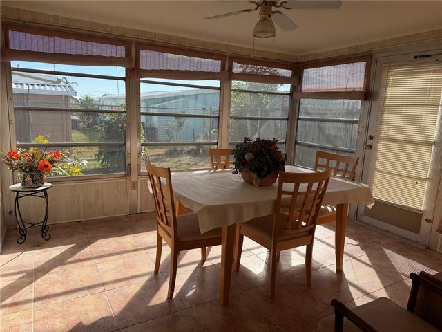 3914 CARIOCA, Holiday, FL 34691