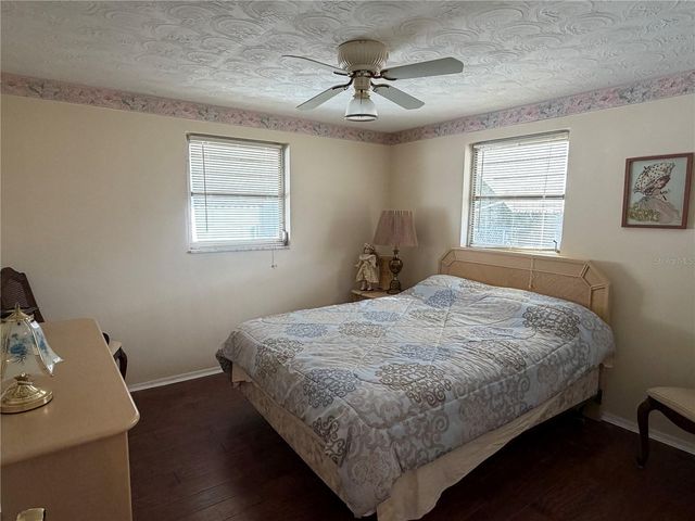 3914 CARIOCA, Holiday, FL 34691