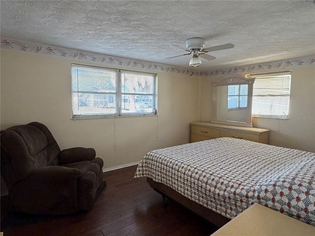 3914 CARIOCA, Holiday, FL 34691