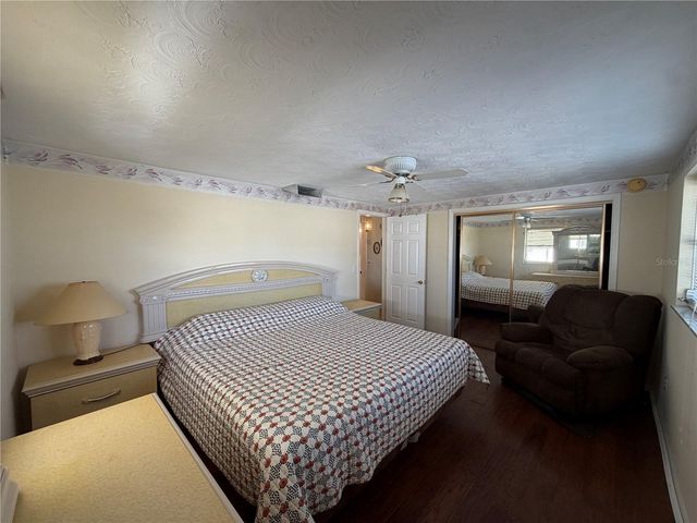 3914 CARIOCA, Holiday, FL 34691