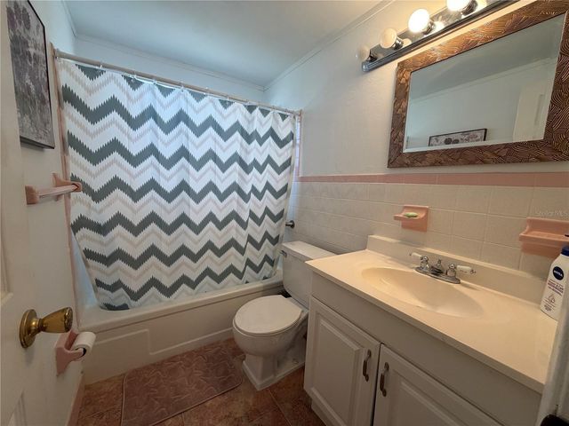 3914 CARIOCA, Holiday, FL 34691