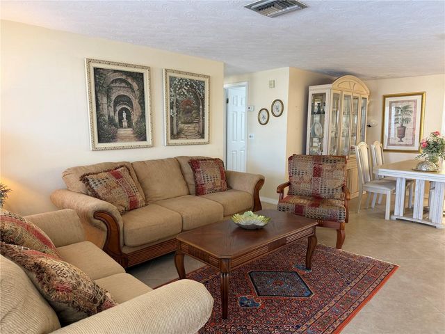 3914 CARIOCA, Holiday, FL 34691