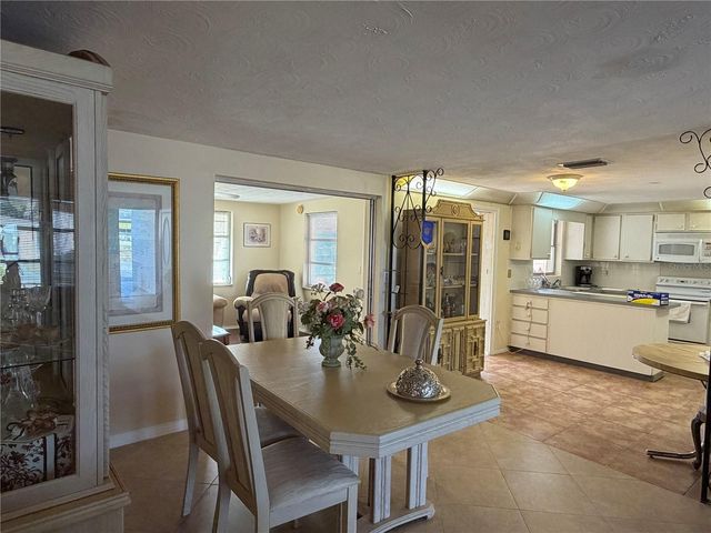 3914 CARIOCA, Holiday, FL 34691