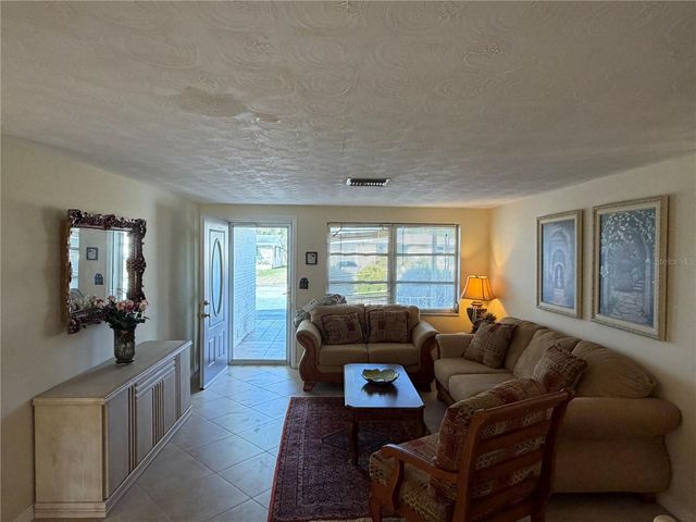 3914 CARIOCA, Holiday, FL 34691