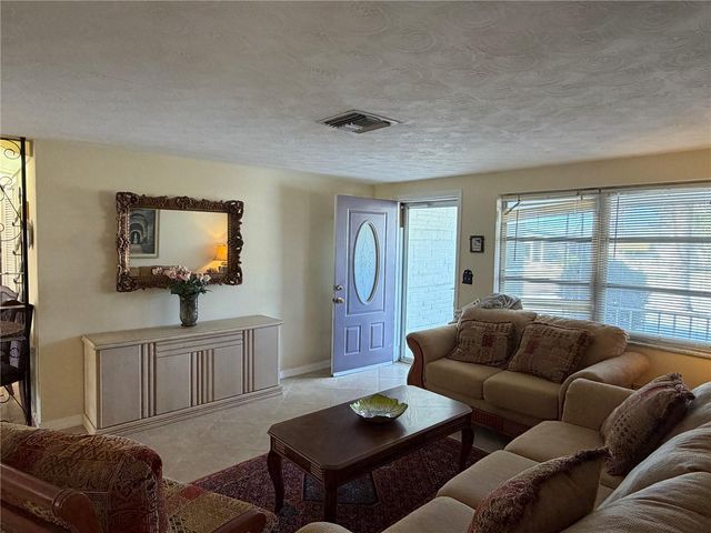 3914 CARIOCA, Holiday, FL 34691