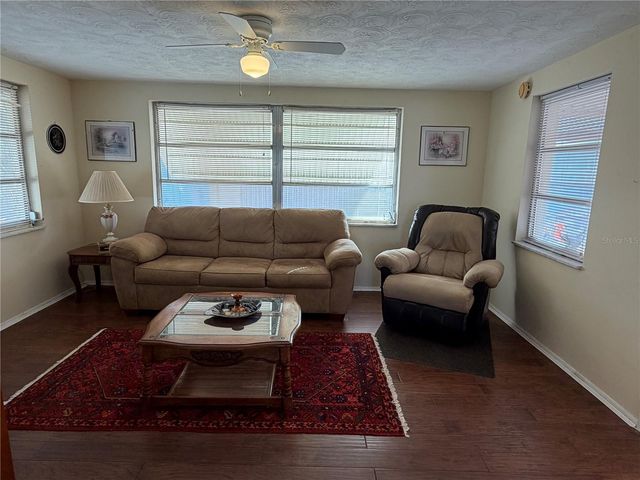 3914 CARIOCA, Holiday, FL 34691