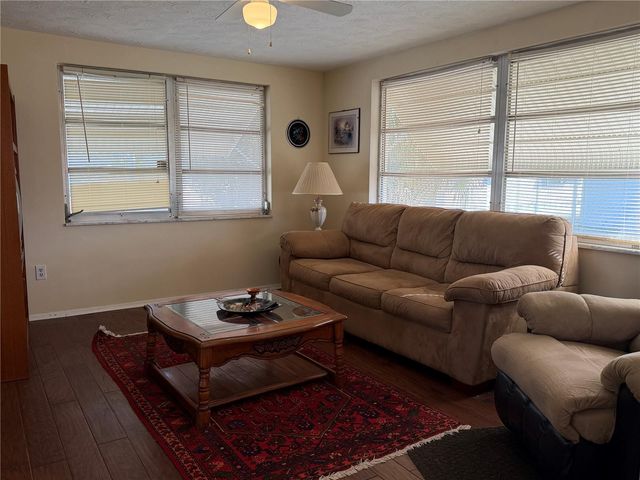 3914 CARIOCA, Holiday, FL 34691