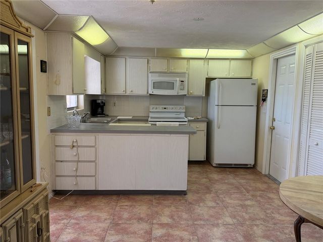 3914 CARIOCA, Holiday, FL 34691