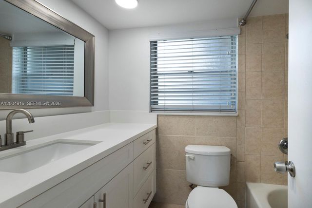 7747 SW 86th St D-205, Miami, FL 33143