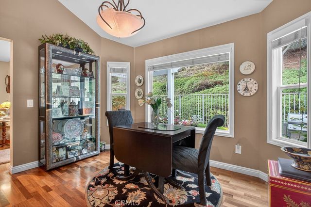 847 S Amber Lane, Anaheim Hills, CA 92807