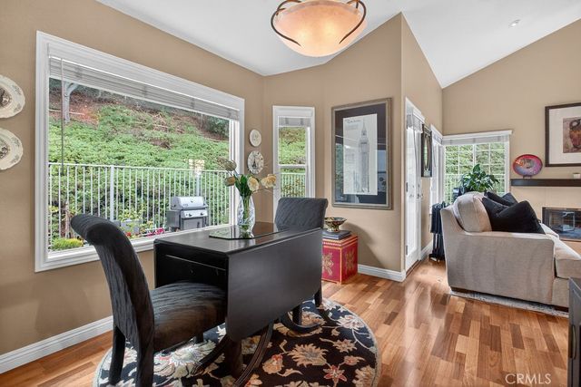 847 S Amber Lane, Anaheim Hills, CA 92807
