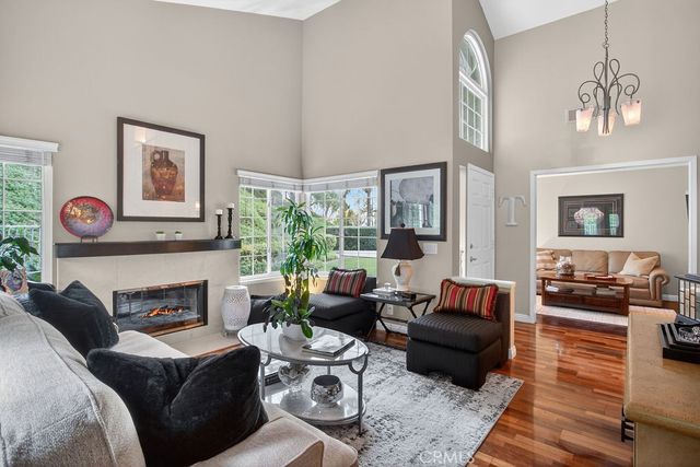 847 S Amber Lane, Anaheim Hills, CA 92807