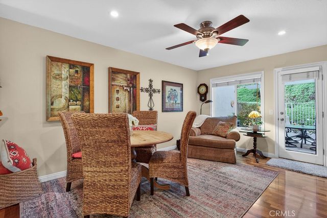 847 S Amber Lane, Anaheim Hills, CA 92807