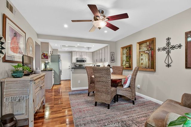 847 S Amber Lane, Anaheim Hills, CA 92807