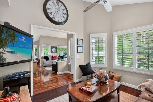 847 S Amber Lane, Anaheim Hills, CA 92807
