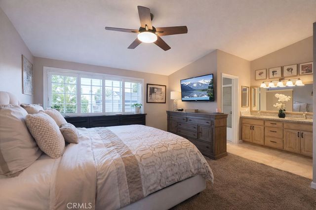 847 S Amber Lane, Anaheim Hills, CA 92807