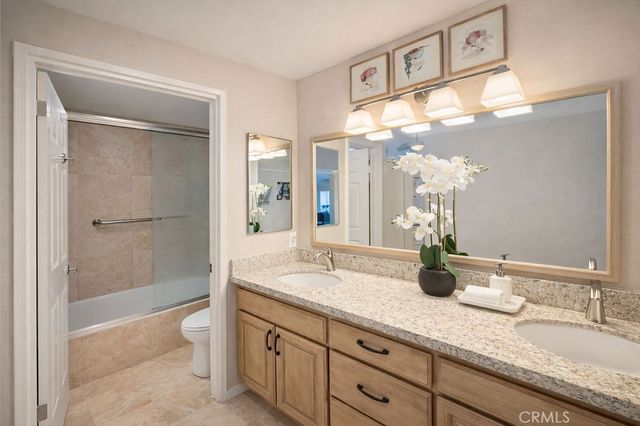 847 S Amber Lane, Anaheim Hills, CA 92807