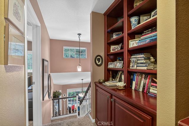 847 S Amber Lane, Anaheim Hills, CA 92807