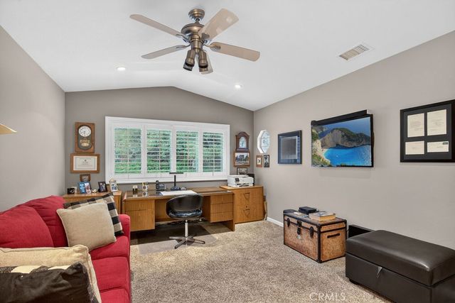 847 S Amber Lane, Anaheim Hills, CA 92807