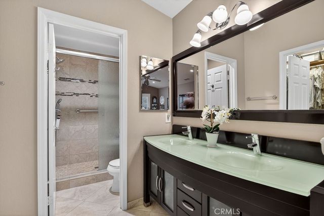 847 S Amber Lane, Anaheim Hills, CA 92807