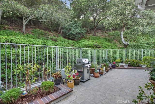 847 S Amber Lane, Anaheim Hills, CA 92807