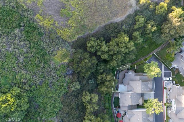 847 S Amber Lane, Anaheim Hills, CA 92807