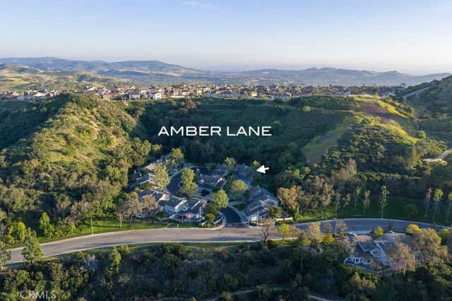 847 S Amber Lane, Anaheim Hills, CA 92807
