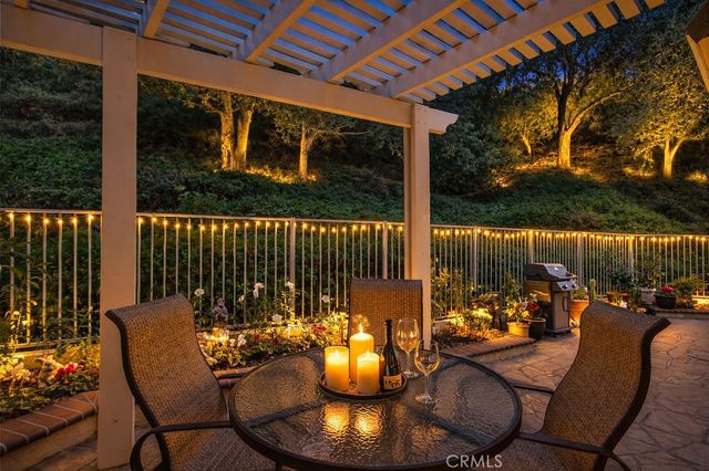 847 S Amber Lane, Anaheim Hills, CA 92807