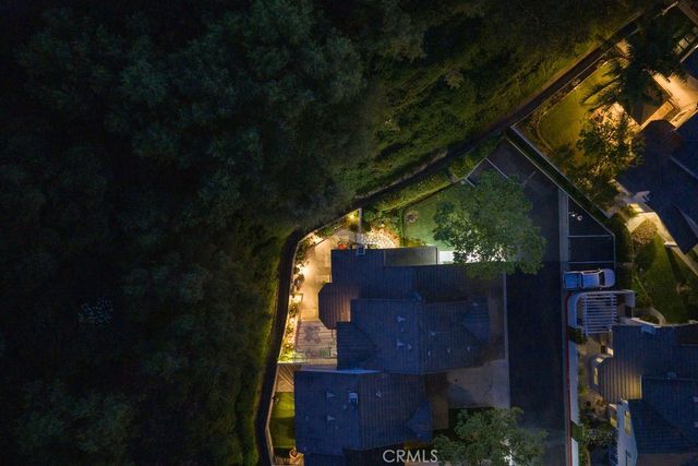 847 S Amber Lane, Anaheim Hills, CA 92807