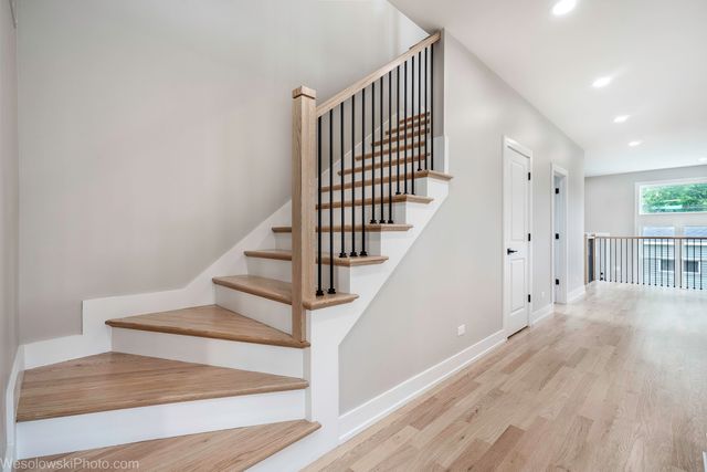 3755 N Odell Avenue, Chicago, IL 60634