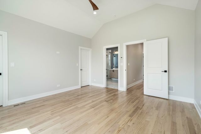 3755 N Odell Avenue, Chicago, IL 60634