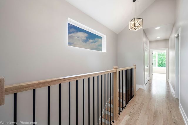 3755 N Odell Avenue, Chicago, IL 60634