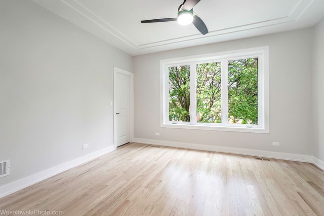 3755 N Odell Avenue, Chicago, IL 60634