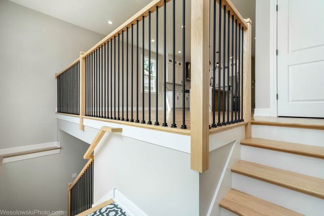 3755 N Odell Avenue, Chicago, IL 60634