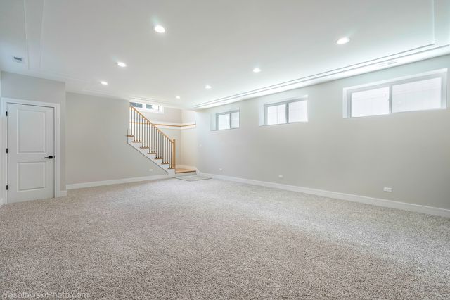 3755 N Odell Avenue, Chicago, IL 60634