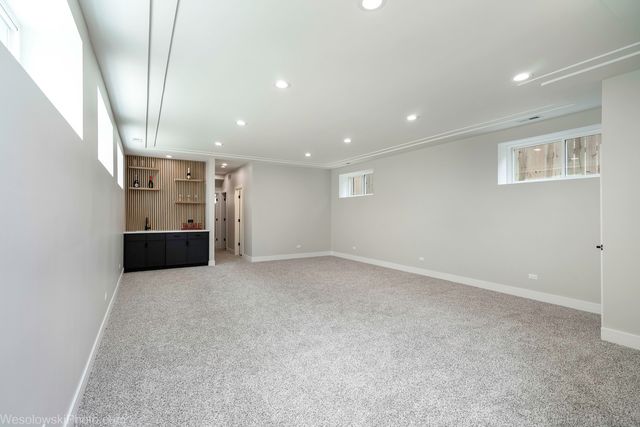 3755 N Odell Avenue, Chicago, IL 60634
