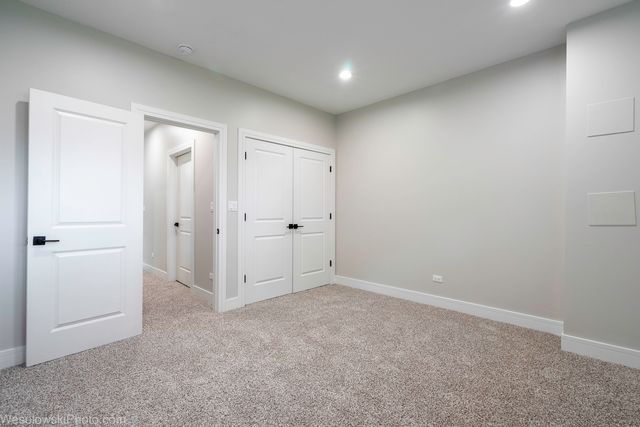 3755 N Odell Avenue, Chicago, IL 60634