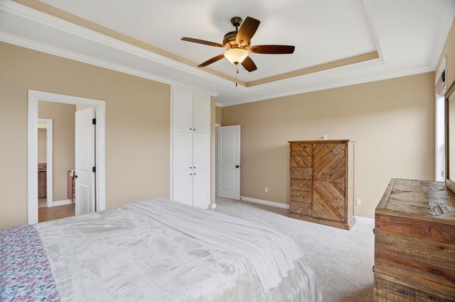 800 CUTTERS CORNER LN, Columbia, MO 65201