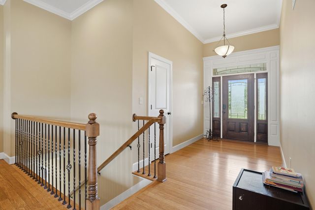 800 CUTTERS CORNER LN, Columbia, MO 65201