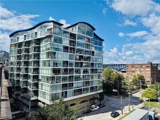 1237 Washington Avenue, Cleveland, OH 44113