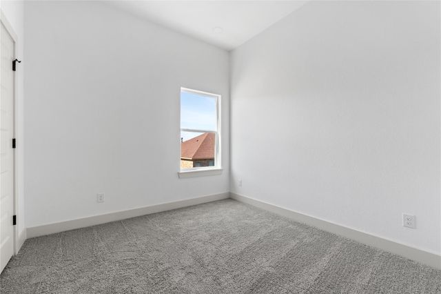 9819 Turnbow A-B, Houston, TX 77029