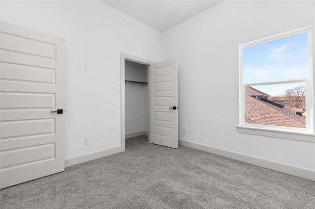 9819 Turnbow A-B, Houston, TX 77029
