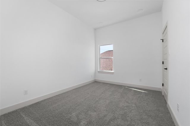 9819 Turnbow A-B, Houston, TX 77029