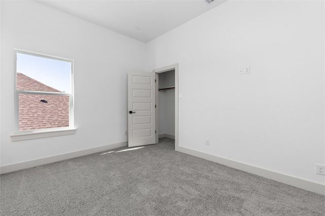 9819 Turnbow A-B, Houston, TX 77029
