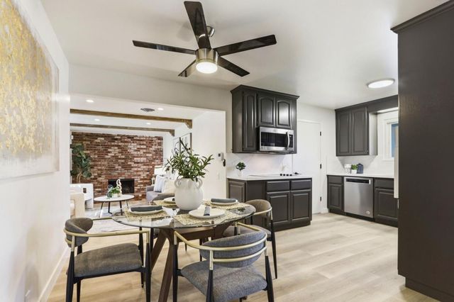 784 Orkney, Santa Clara, CA 95054