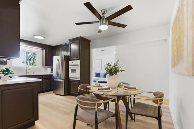 784 Orkney, Santa Clara, CA 95054