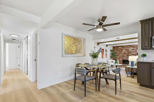 784 Orkney, Santa Clara, CA 95054