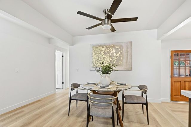 784 Orkney, Santa Clara, CA 95054