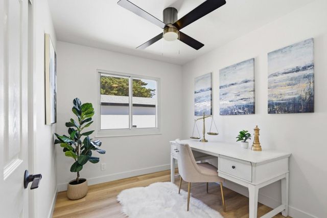 784 Orkney, Santa Clara, CA 95054