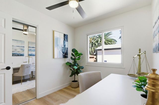 784 Orkney, Santa Clara, CA 95054